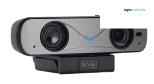 EASE ePTZ4X Ultra-Wide Full HD WebCam 1