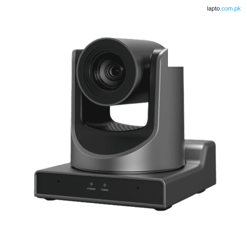 EASE PTZ20X 1080P Video Conferencing Camera 1