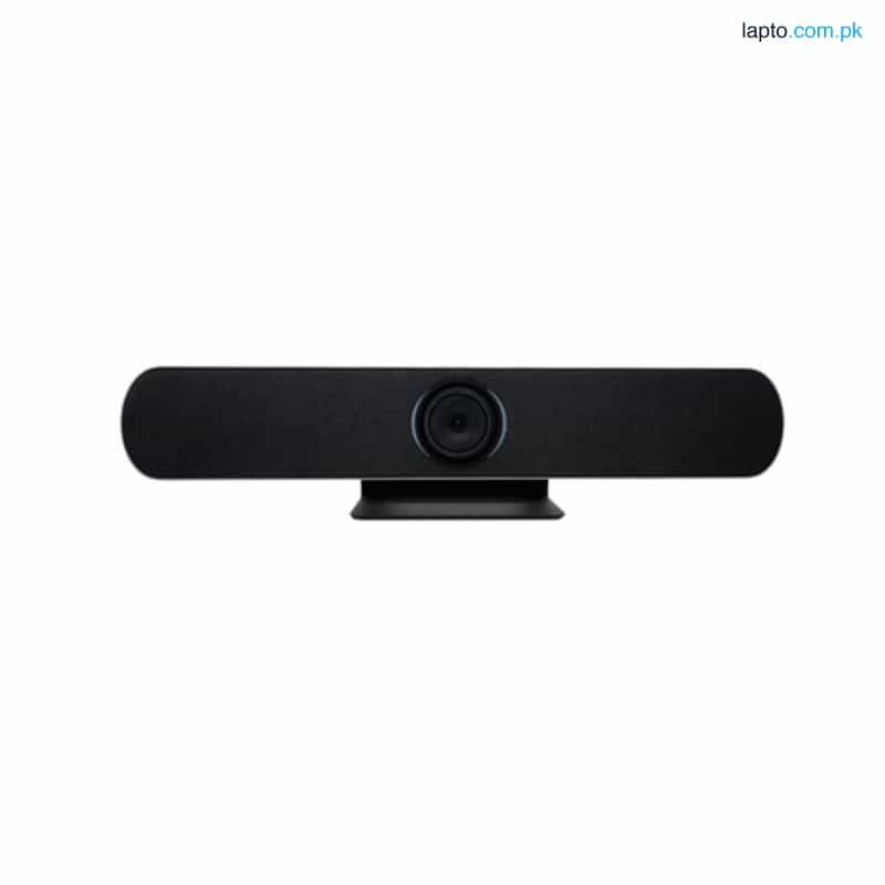 EASE ePTZ5X-4K USB Video Bar WebCam 1