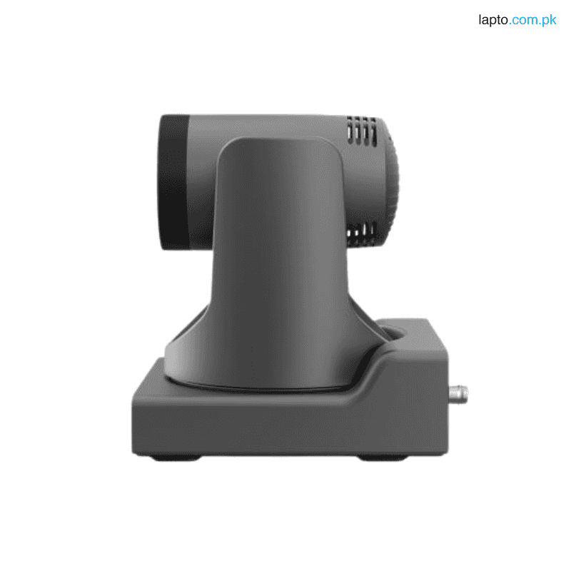 EASE PTZ 12X 4K30P Professional PTZ Camera 1