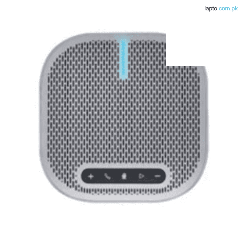 EASE SM3B5 Omnidirectional Bluetooth Speakerphone 1