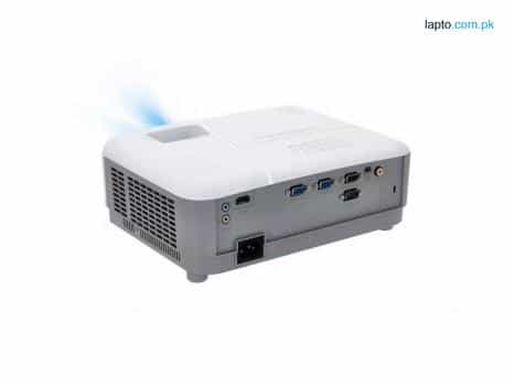 Viewsonic PA503SP 3,800 Lumens SVGA Business Projector 1