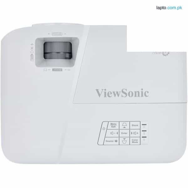 ViewSonic PA503XE 4,000 Lumens XGA Business Projector 1