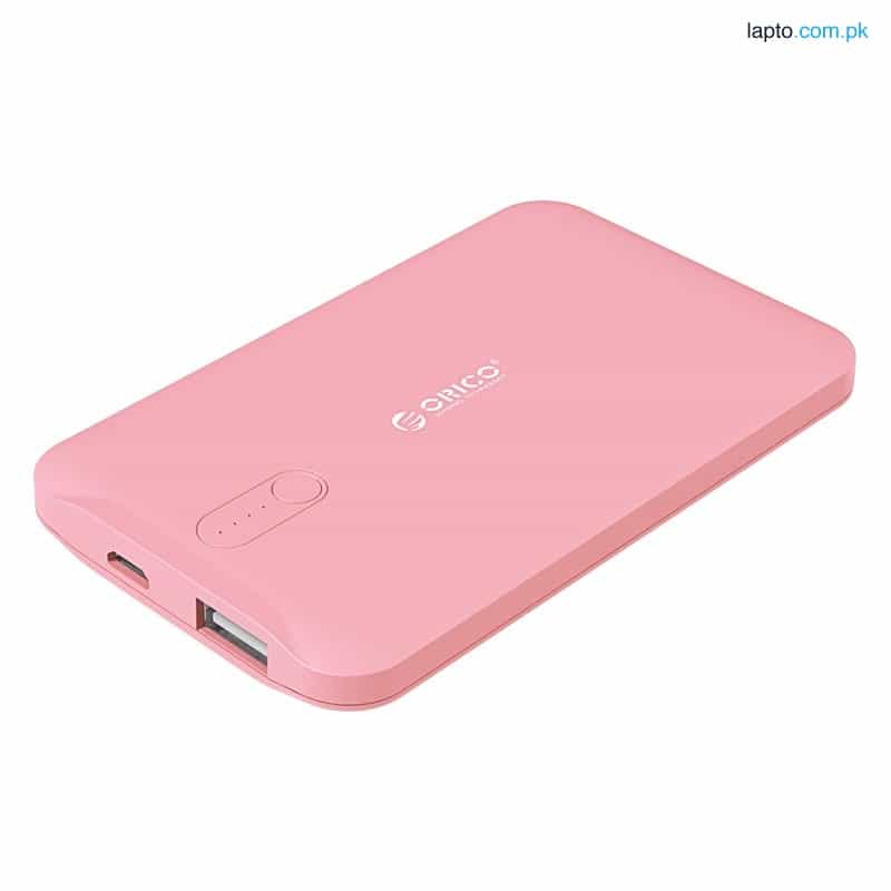 Anker Alkaline AA2 Batteries (2-Pack) 5