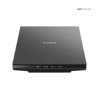 Canon CanoScan Lide 300 Scanner 1
