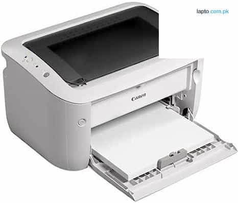 Canon CanoScan Lide 300 Scanner 2