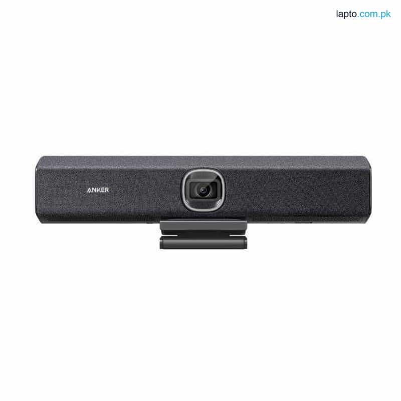 Anker PowerConf B500 - Videobar 1