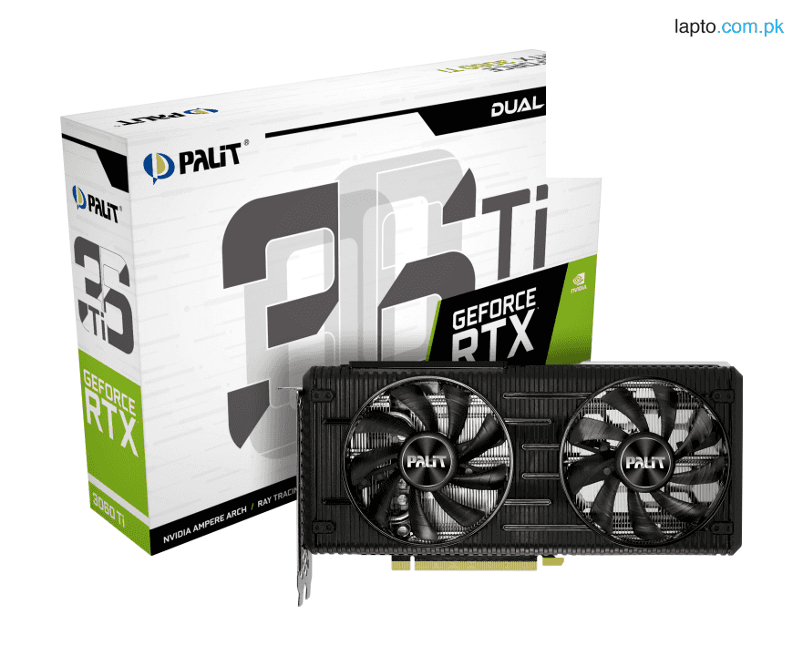 PULSE AMD Radeon™ RX 6600 2