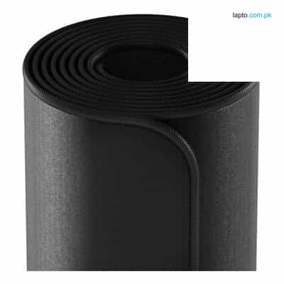 SteelSeries QCK Cloth - For maximum Control | Gaming Mouse PAD | (Large) - 63003 3