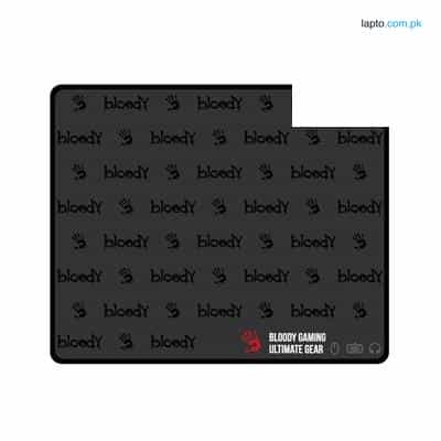 A4Tech Bloody BP-30M Gaming Mousepad 1