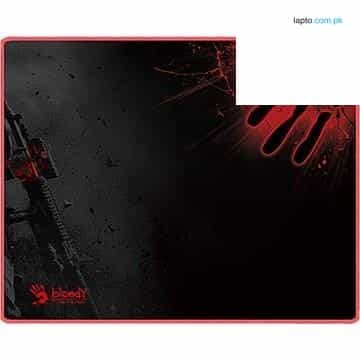 A4Tech Bloody B-081S - Defense Armor Gaming Mouse Mat (Medium) 1