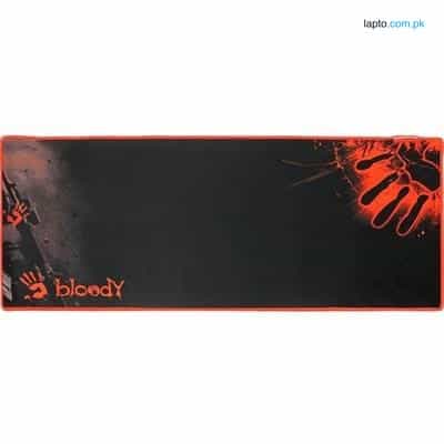 A4Tech Bloody B-087S | Specter Claw Precision Tracking X-Thin Gaming Mouse Pad (EXTENDED) 1