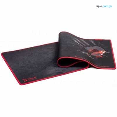A4Tech Bloody B-088S X-Thin Gaming Mousepad - EXTENDED 1