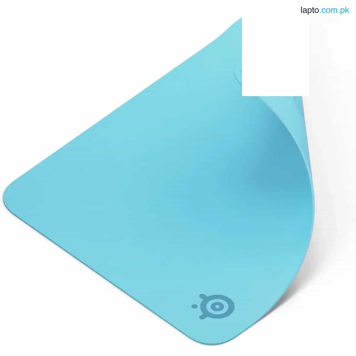 A4Tech FP20 Fstyler Premium Fabric Mousepad - BLACK 2
