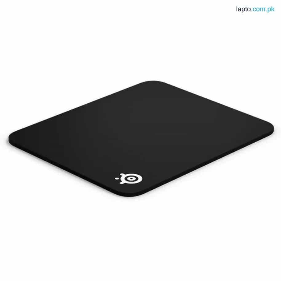 A4Tech FP20 Fstyler Premium Fabric Mousepad - BLACK 3