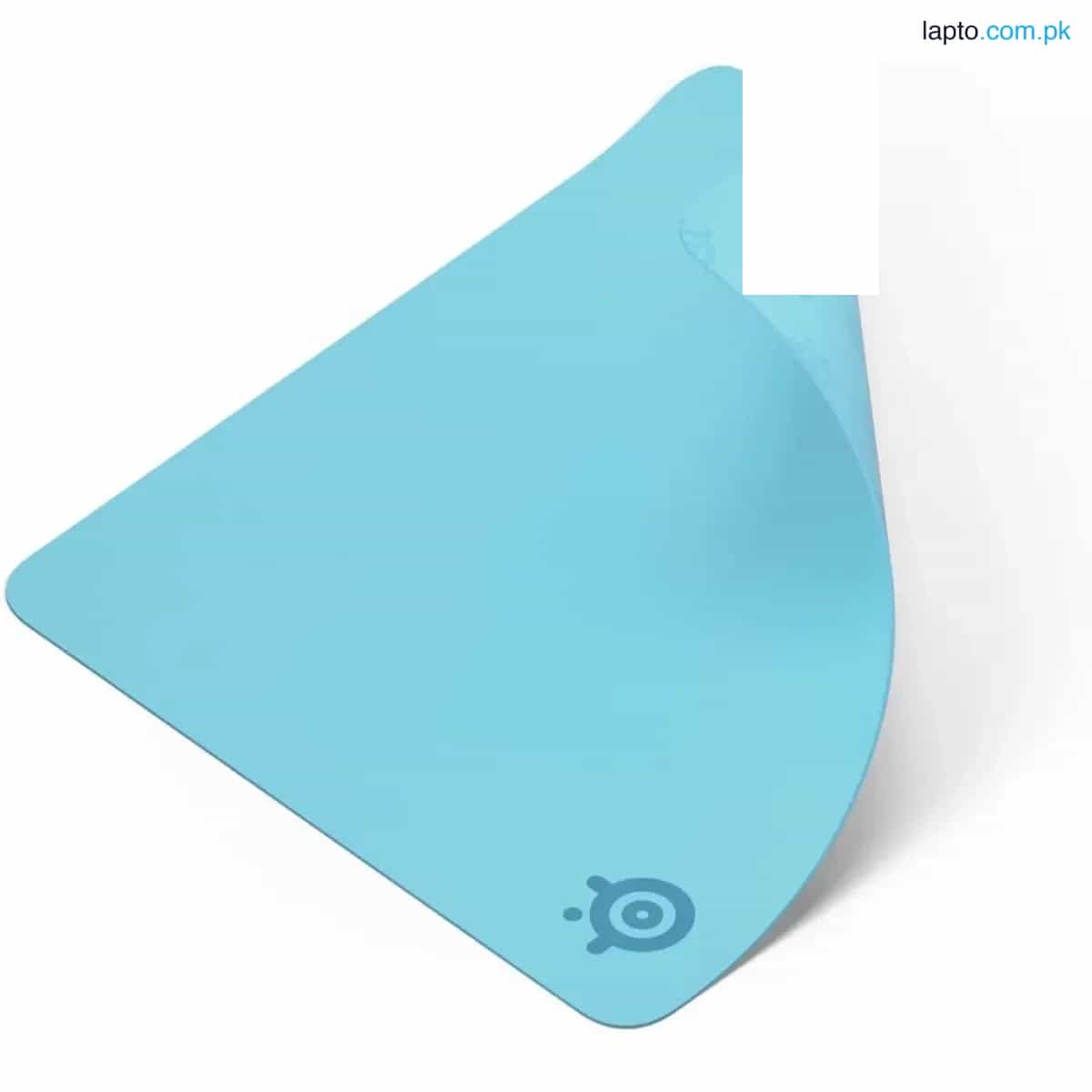 A4Tech FP20 Fstyler Premium Fabric Mousepad - BLACK 4