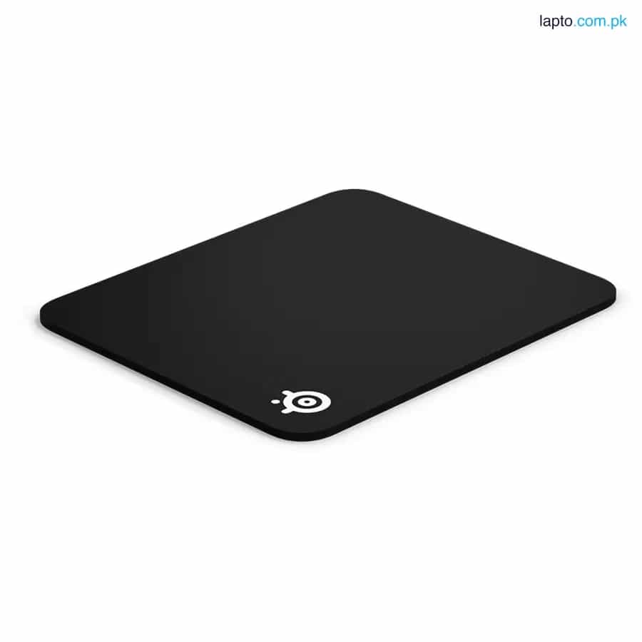 A4Tech FP20 Fstyler Premium Fabric Mousepad - BLACK 5