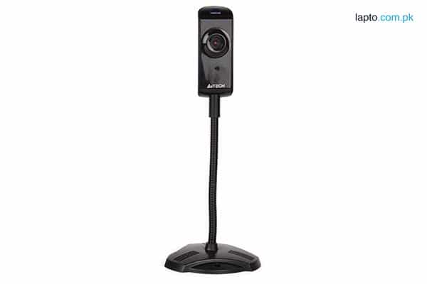 A4Tech PK-910H Full HD 1080P WebCam 4
