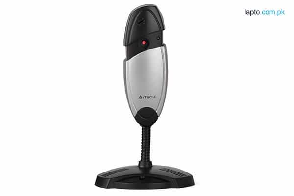 A4Tech PK-940HA FULL HD 1080p AF WebCam 2