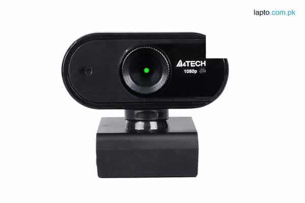 A4Tech PK-710G  ANTI-GLARE Webcam 5