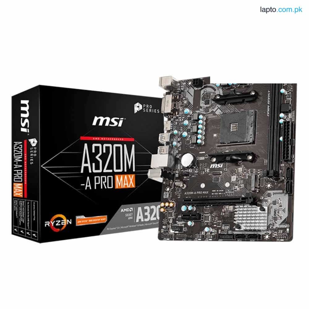 GIGABYTE H510M H V2 1.0 MB LGA-1200 Motherboard 2