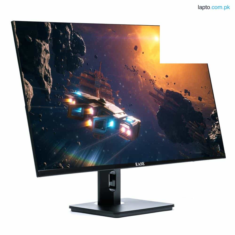 Ease G32I16 2K 165Hz 1ms IPS Gaming LED Monitor 1