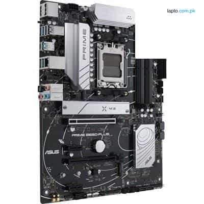 ASUS PRIME B650-PLUS ATX DDR5 Motherboard 1