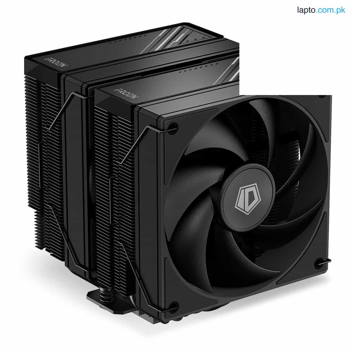 ID-Cooling FROZN A620 Black CPU Air Cooler 1