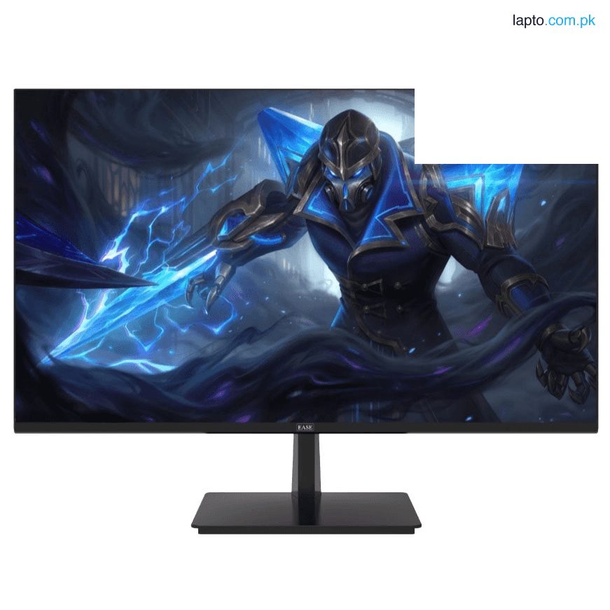Ease O24I10 - FHD 100Hz IPS Panel 24" LED Monitor 4