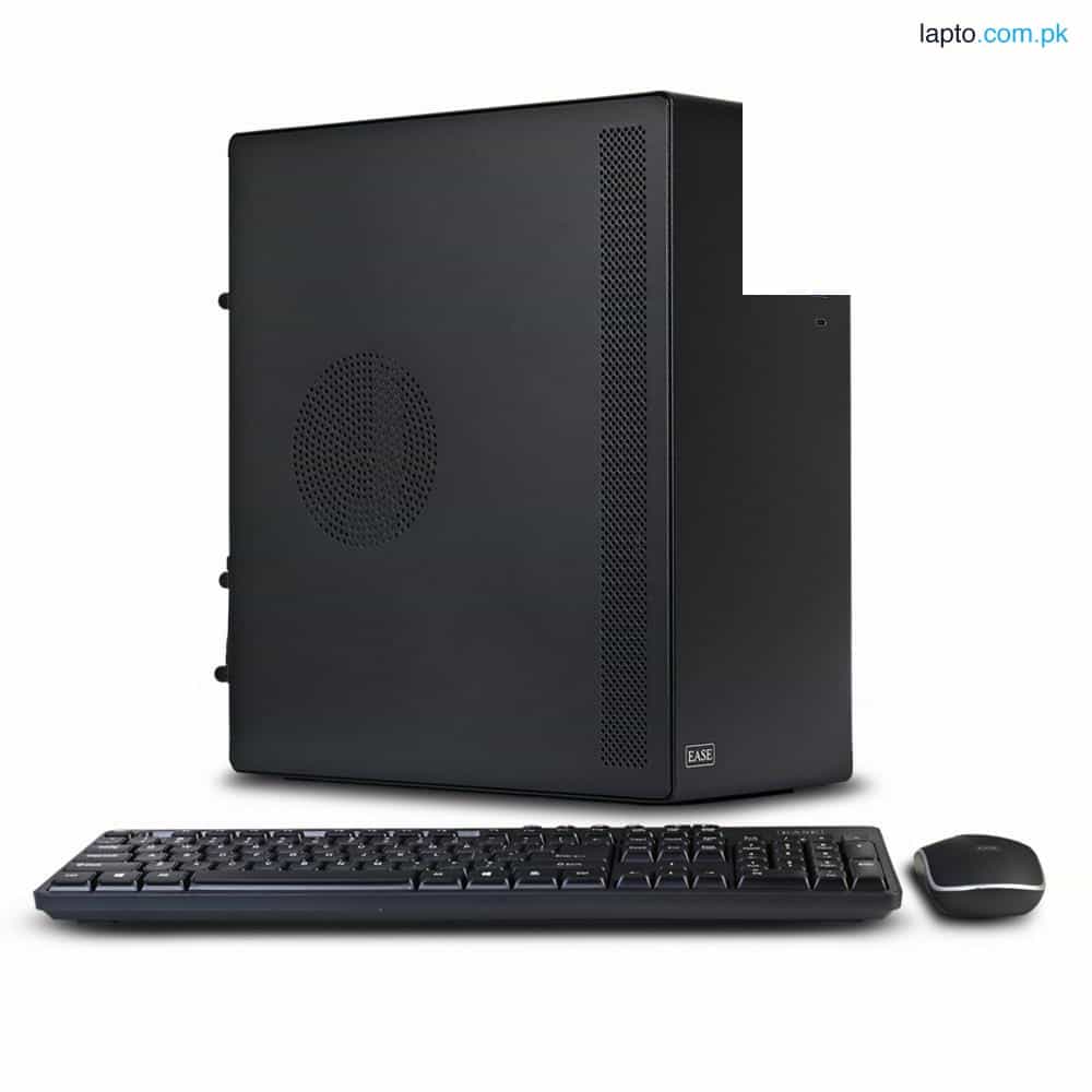 Ease O19I10 - FHD 100Hz IPS Panel 19" LED Monitor 5