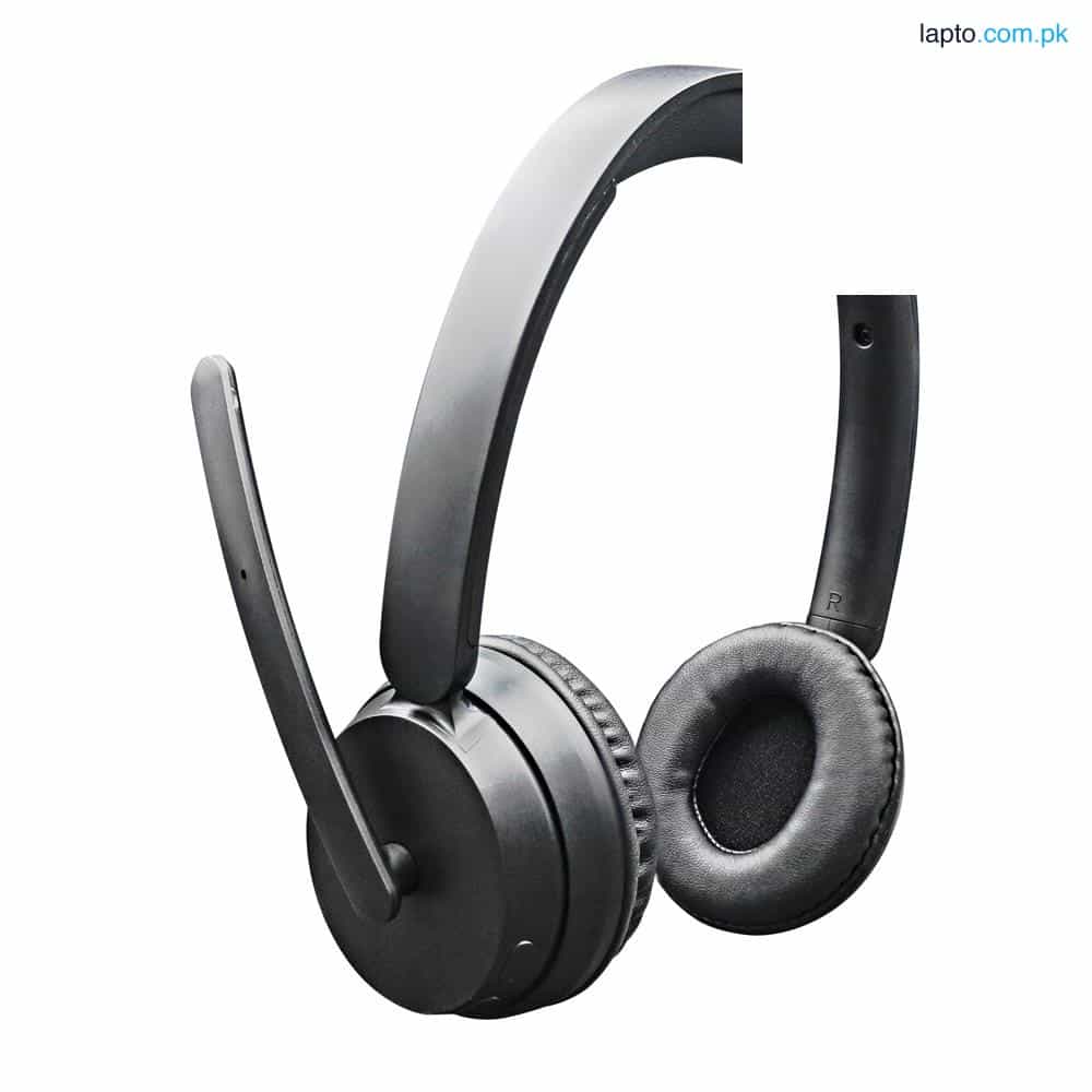 Ease EHU90 USB Wired Quality Headset 3
