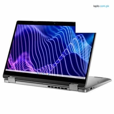 Dell Vostro 3520 Laptop Intel Core i5-1235U 4GB DDR4 256GB SSD WiFi 5 15.6" FHD 120Hz Display | Carbon Black 5