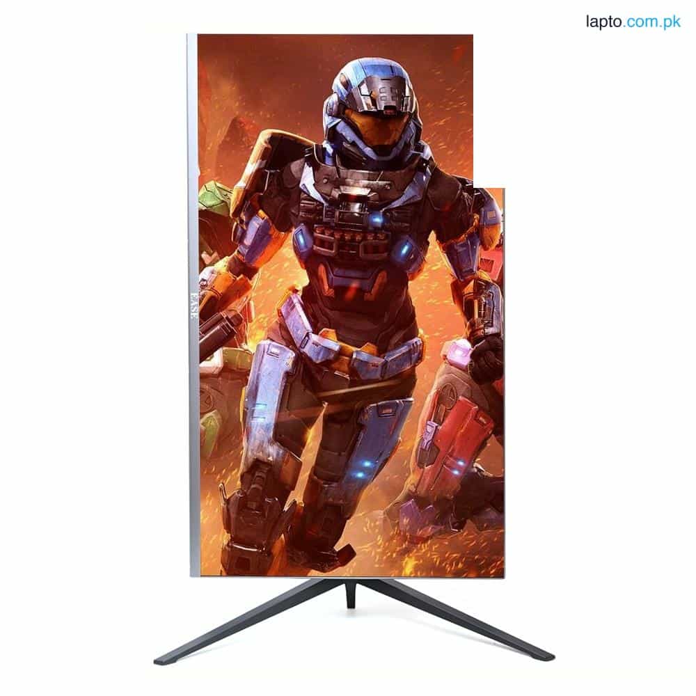 EASE G32I16 32″ IPS Gaming Monitor (Light Effect) 1
