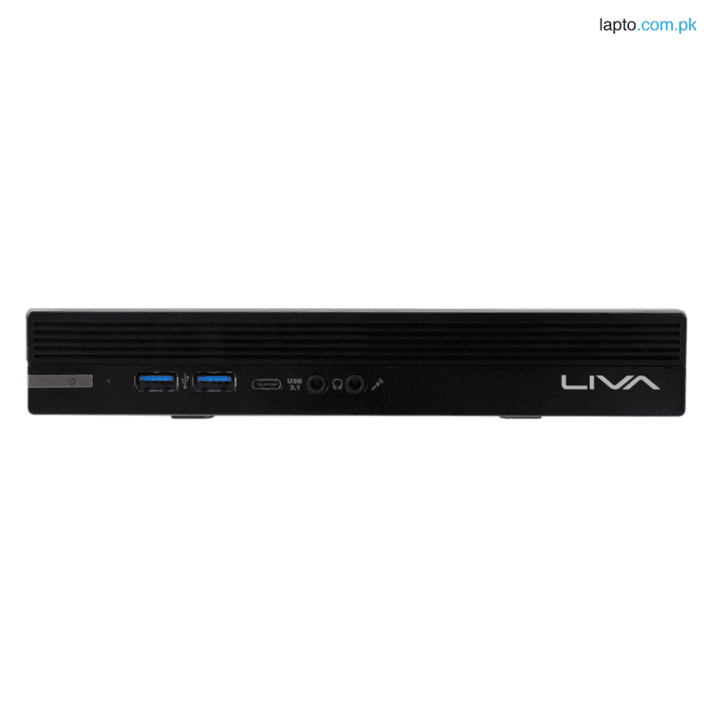 EASE Mini PC Intel Core i5-1145G7 Supports Up to 64GB DDR4-3200 3