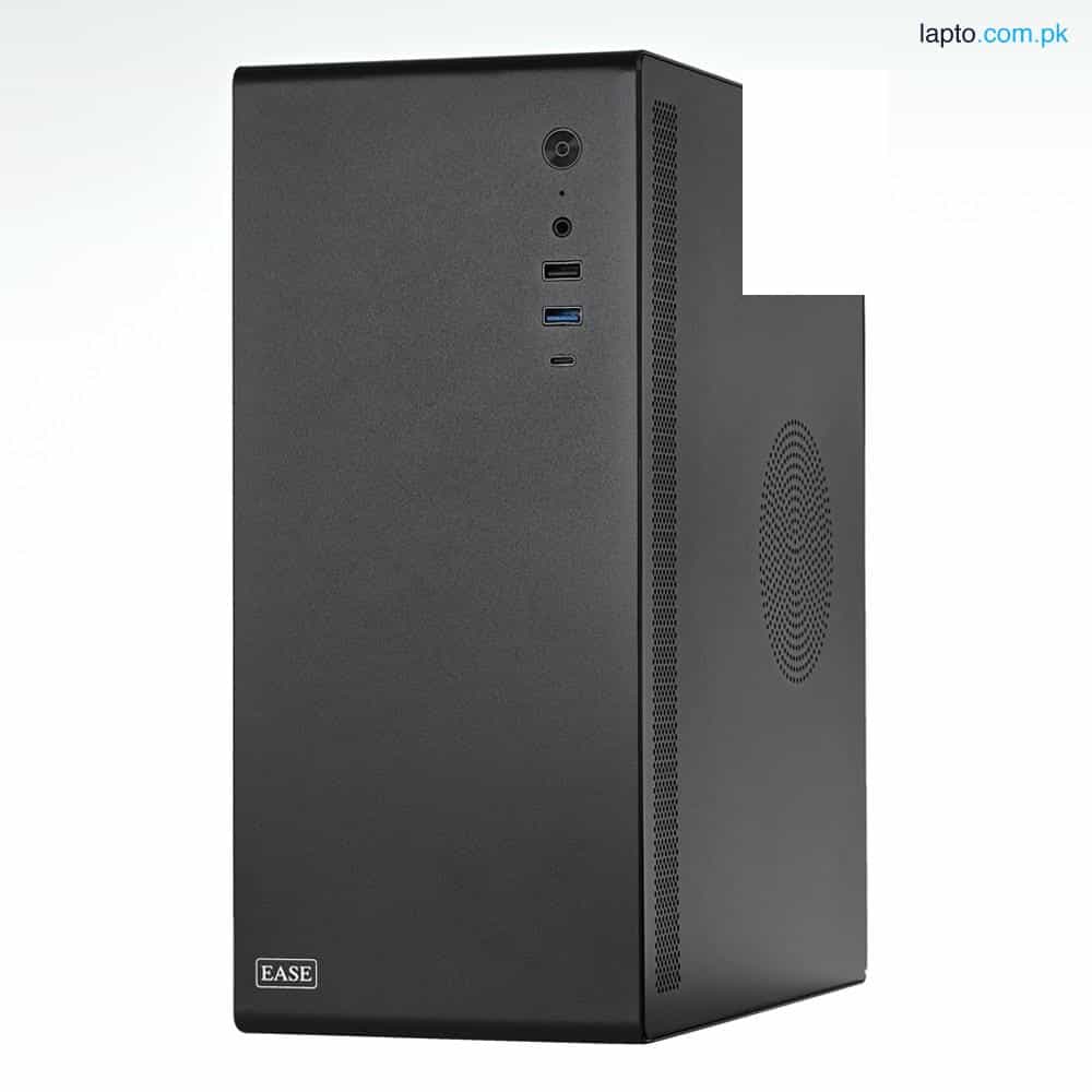 Ease Mini Tower PC i5 EMT5 2