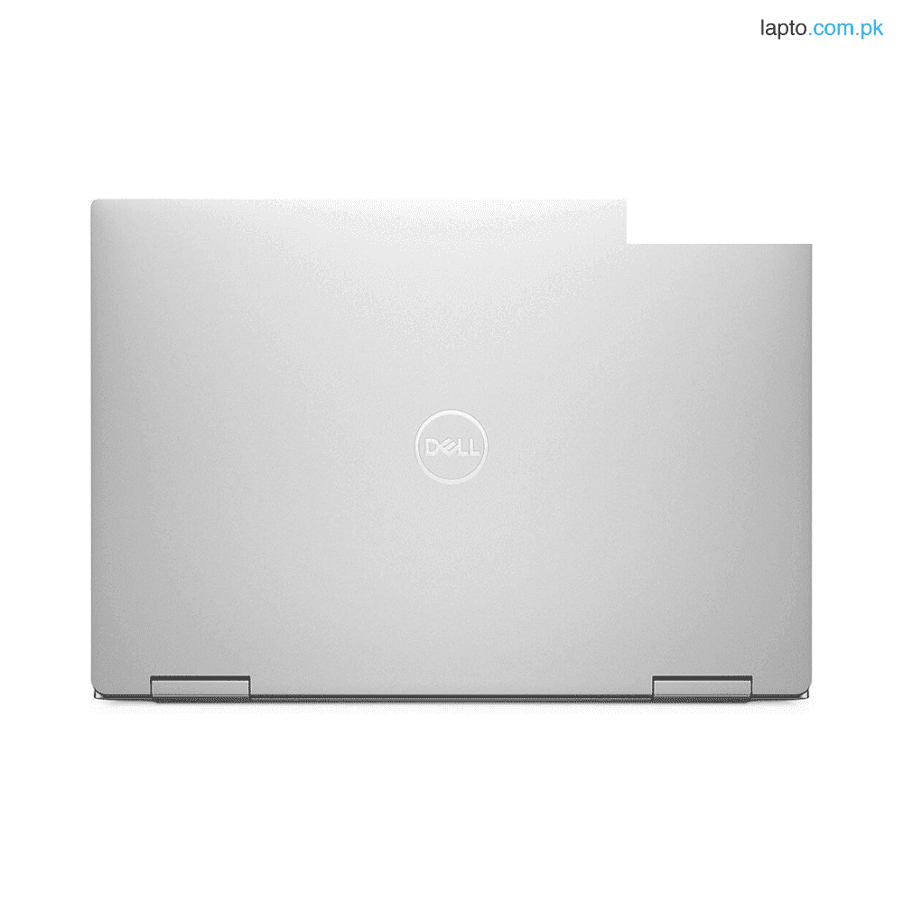 DELL XPS 13 9305 CORE i5-1135G7 8GB RAM 256GB SSD 1
