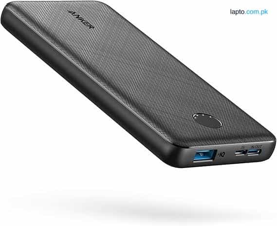 Anker A1299 power bank 10,000mAh Battery Pack with PowerIQ Charging Technology - Brand New Open Box 1