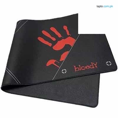 A4Tech Bloody BP-50L Gaming Mouse Mat/Pad 1
