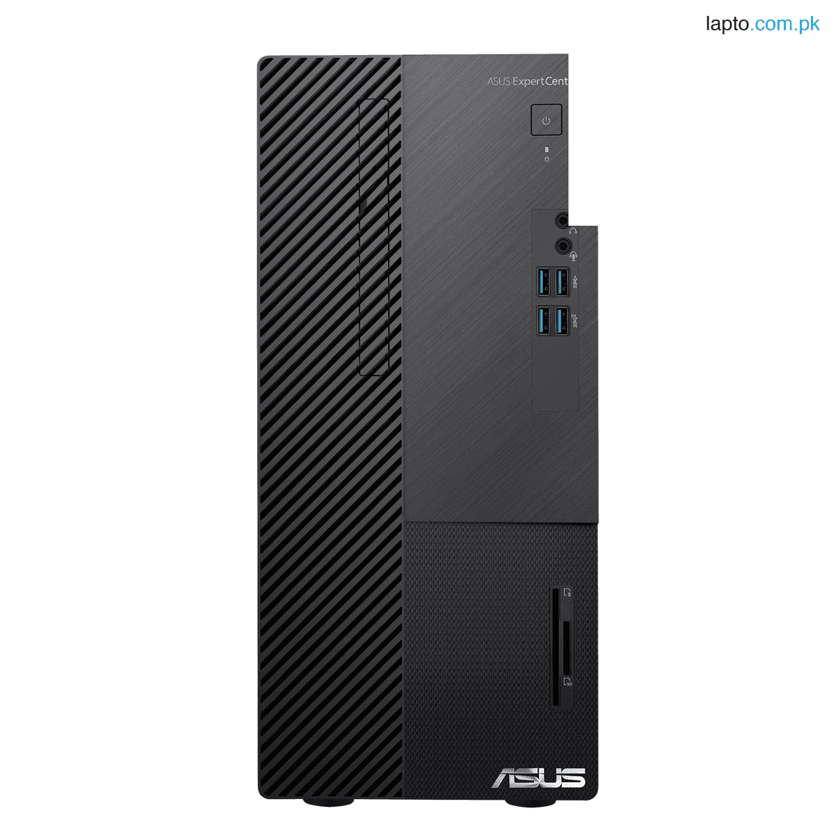 ASUS EXPERT CENTER D500MD I5 12400 8GB 1TB HDD  DOS (2 YEARS) 4
