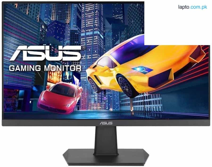 ASUS LED VA27EHF 27" FHD 100HZ 1