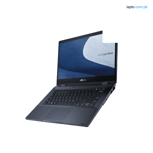 ASUS EXPERTBOOK B3402FBA-M012S0 I5 1235U 8GB  512GB SSD 14.0" KB DOS X360 (1 YEAR) 1