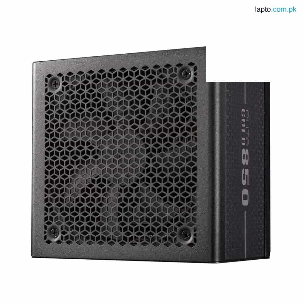 Cooler Master V PLATINUM V2 1600W Fully Modular Active PFC 80 PLUS Platinum PSU Power Supply Unit | MPZ-G002-AFAP-BEU 3