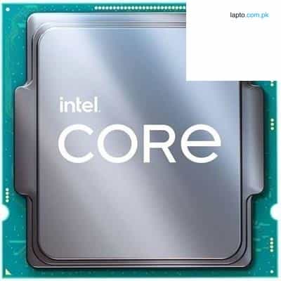 Intel Core i5-14400 14h Gen Desktop Processor - 10 Cores - 16 Threads - Tray 1