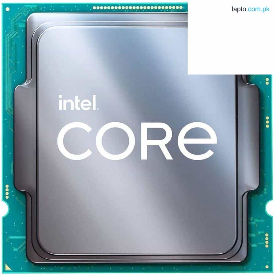 Intel® Core™ i9-11900KF Processor, Tray Pack 1