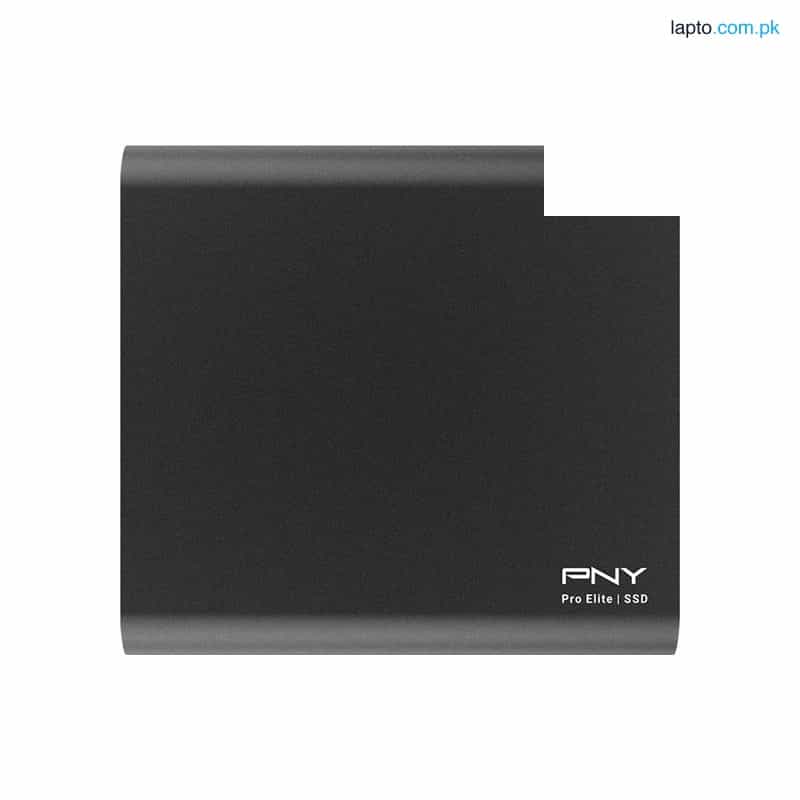 Lexar® Professional SL600 Portable SSD 512GB - USB 3.2 Gen2x2 - up to 2000MB/s - Strap in and Go 4