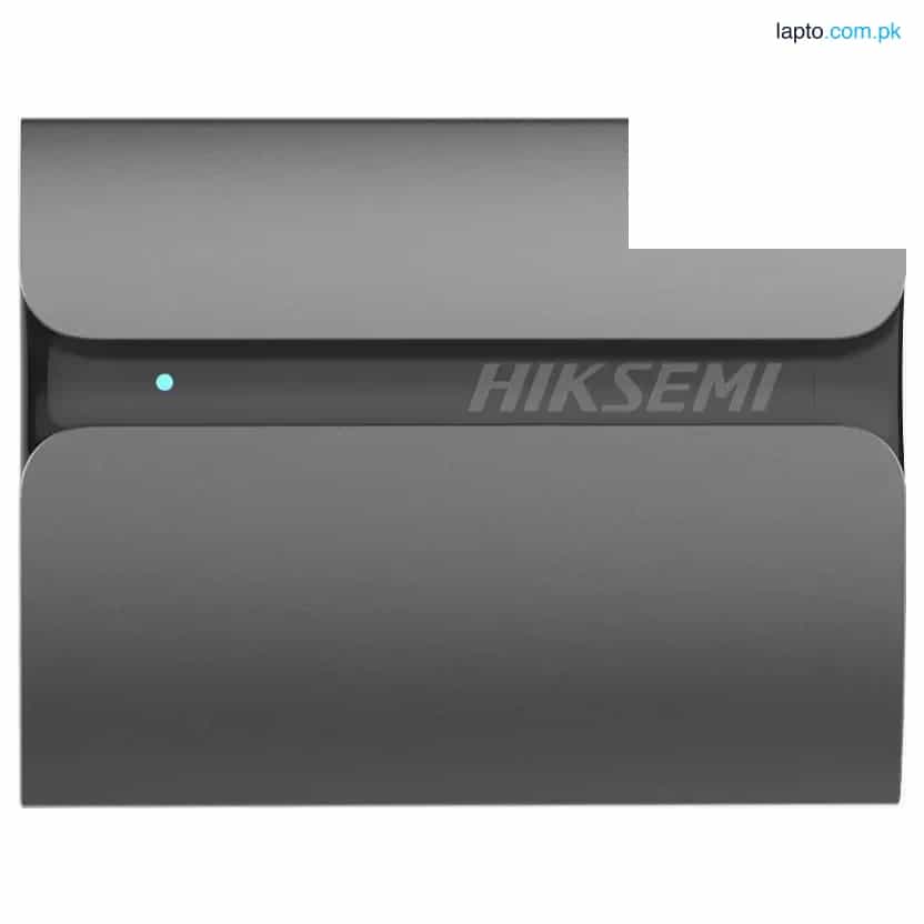 Lexar® Professional SL600 Portable SSD 512GB - USB 3.2 Gen2x2 - up to 2000MB/s - Strap in and Go 5