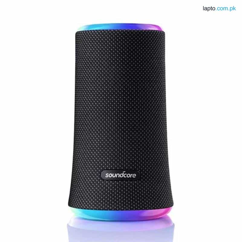 Anker Soundcore Motion 100 | Portable Bluetooth Wireless Speaker | A3133011 | Black 4