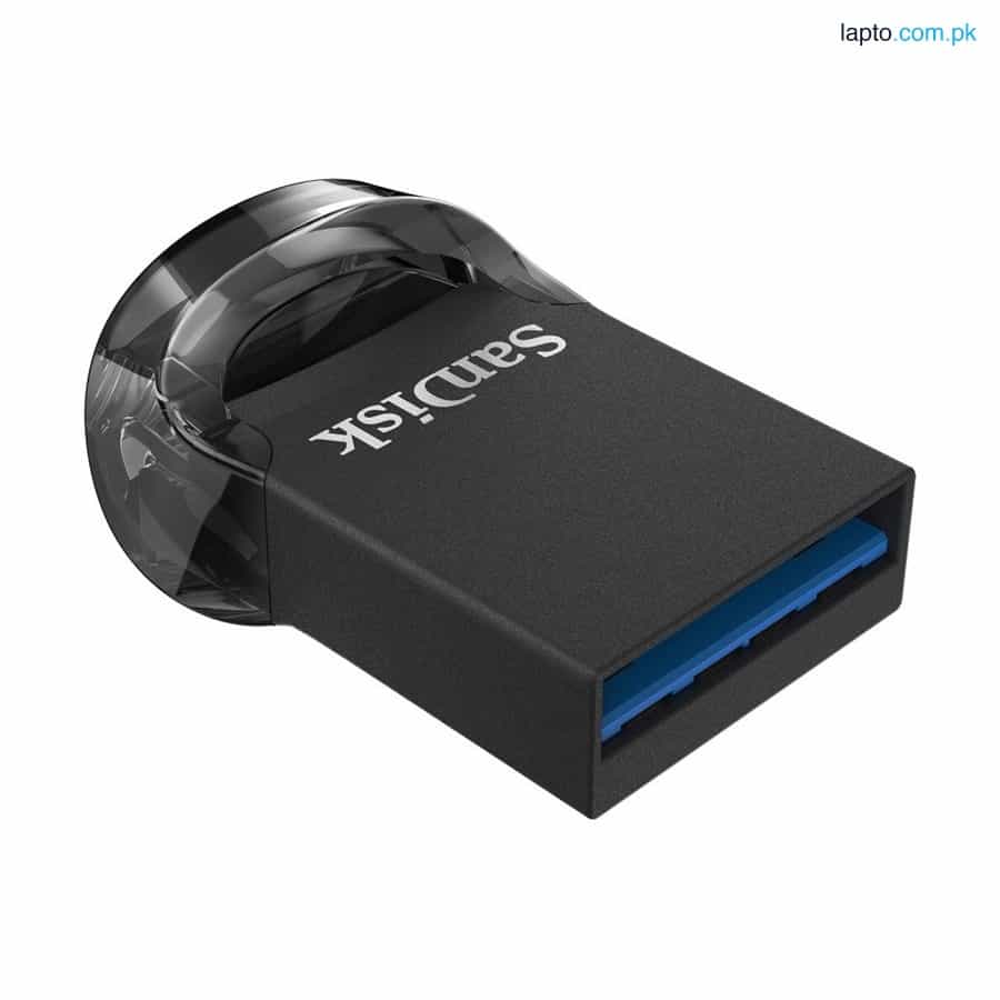 SanDisk Ultra Dual Drive Luxe USB 3.0, USB 2.0 Type-C 512GB, Metal Pendrive for Mobile 3