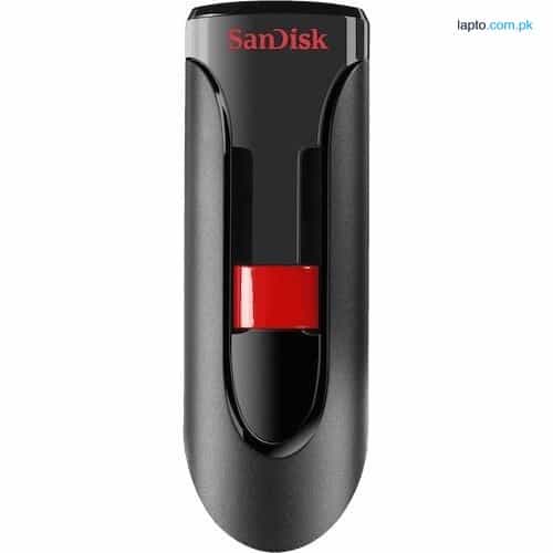 SanDisk Ultra Dual Drive Luxe USB 3.0, USB 2.0 Type-C 512GB, Metal Pendrive for Mobile 5