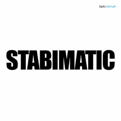 Stabimatic SXD-2000C 2000VA AVR Stabilizer 5